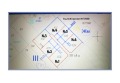 Продава ПАРЦЕЛ, област София, с. Гурмазово • 40000 € • 28016061 — Holmes.bg