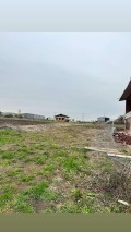 Продава ПАРЦЕЛ, област София, с. Гурмазово • 40000 € • 28016061 — Holmes.bg