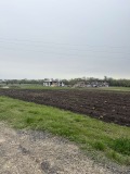 Продава ПАРЦЕЛ, област София, с. Гурмазово • 40000 € • 28016061 — Holmes.bg