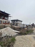 Продава ПАРЦЕЛ, област София, с. Гурмазово • 40000 € • 28016061 — Holmes.bg