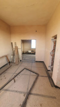 Продава ПАРЦЕЛ, област Пловдив, с. Горна махала • 99000 € • 18840771 — Holmes.bg