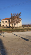Продава ПАРЦЕЛ, област Пловдив, с. Горна махала • 99000 € • 18840771 — Holmes.bg
