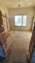 Продава ПАРЦЕЛ, област Пловдив, с. Горна махала • 99000 € • 18840771 — Holmes.bg