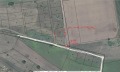 Продава ПАРЦЕЛ, област София, с. Алдомировци • 62910 € • 41738766 1