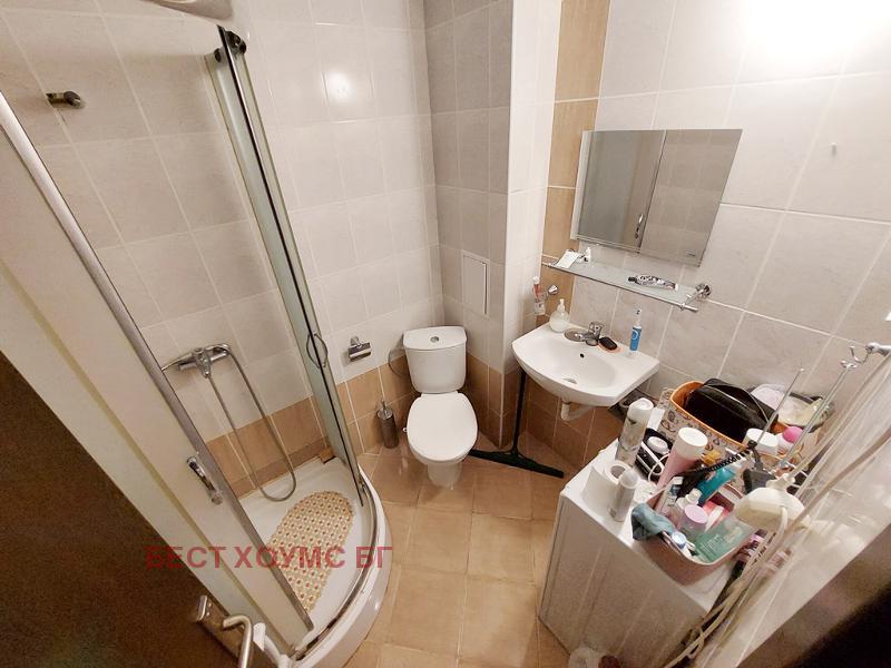 ������� 1-����� | Imot.bg � ����������� 16