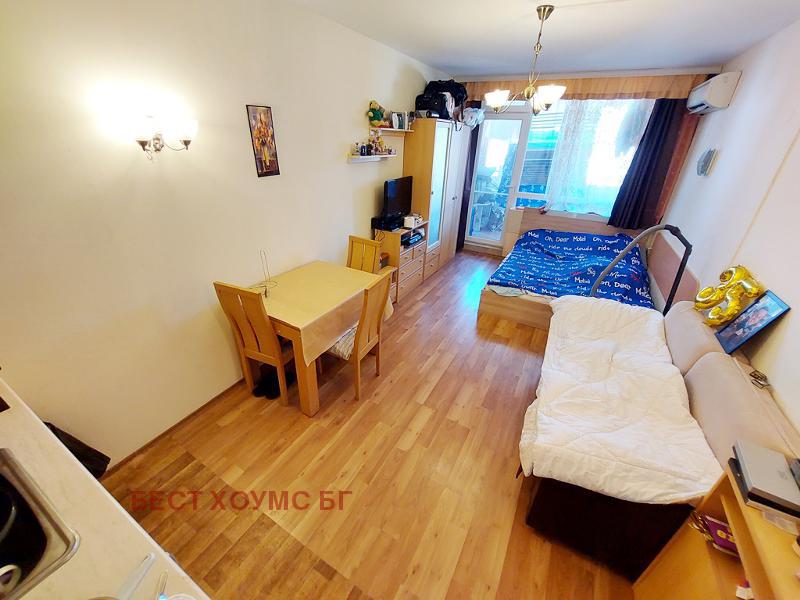 ������� 1-����� | Imot.bg � ����������� 5