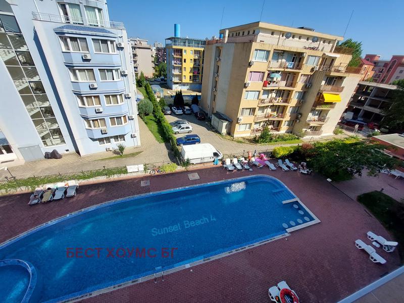 ������� 1-����� | Imot.bg � ����������� 1