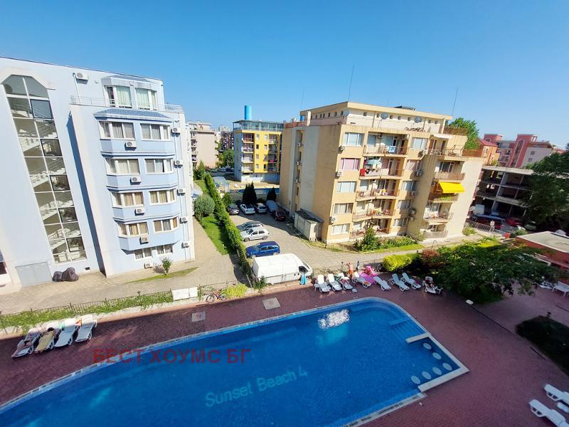 ������� 1-����� | Imot.bg � ����������� 2