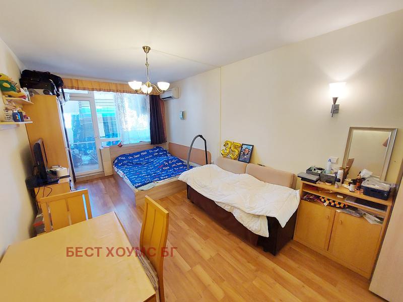 ������� 1-����� | Imot.bg � ����������� 7