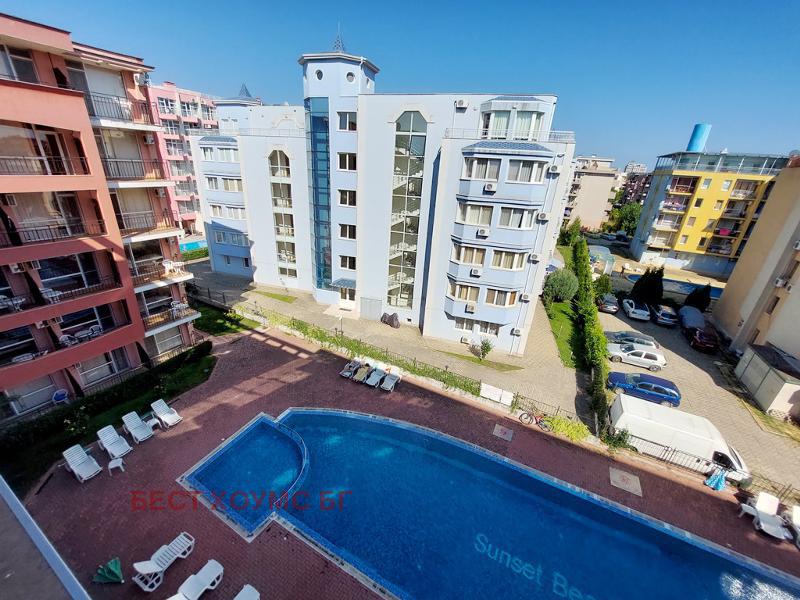 ������� 1-����� | Imot.bg � ����������� 12