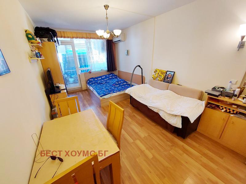 ������� 1-����� | Imot.bg � ����������� 6