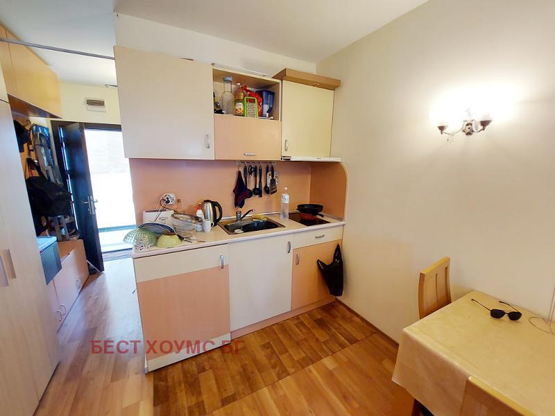 ������� 1-����� | Imot.bg � ����������� 8