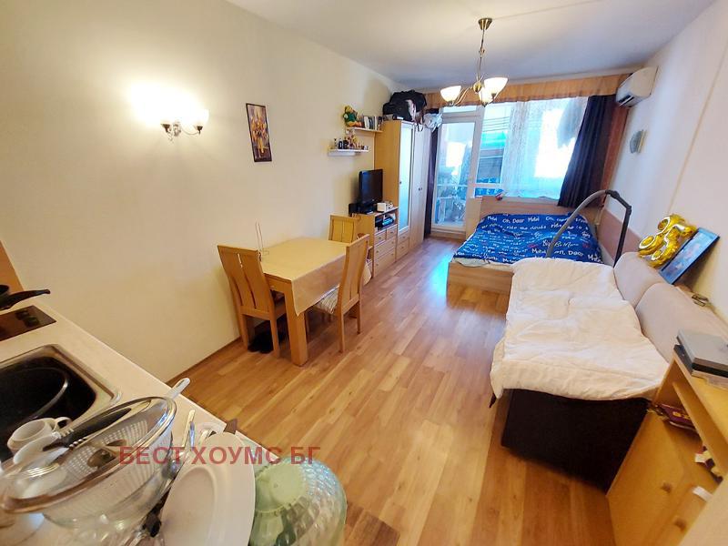 ������� 1-����� | Imot.bg � ����������� 4