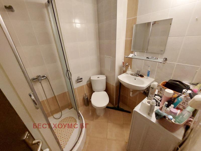 ������� 1-����� | Imot.bg � ����������� 15