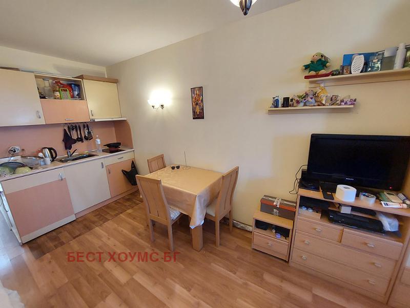 ������� 1-����� | Imot.bg � ����������� 11