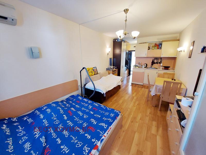 ������� 1-����� | Imot.bg � ����������� 10