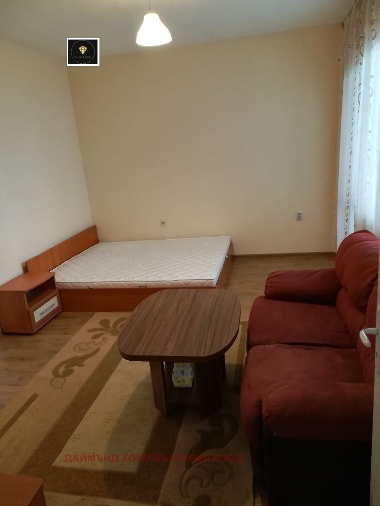 ������� 1-����� | Imot.bg � ����������� 9