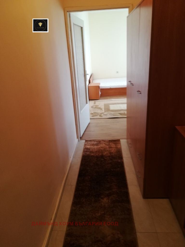 ������� 1-����� | Imot.bg � ����������� 3