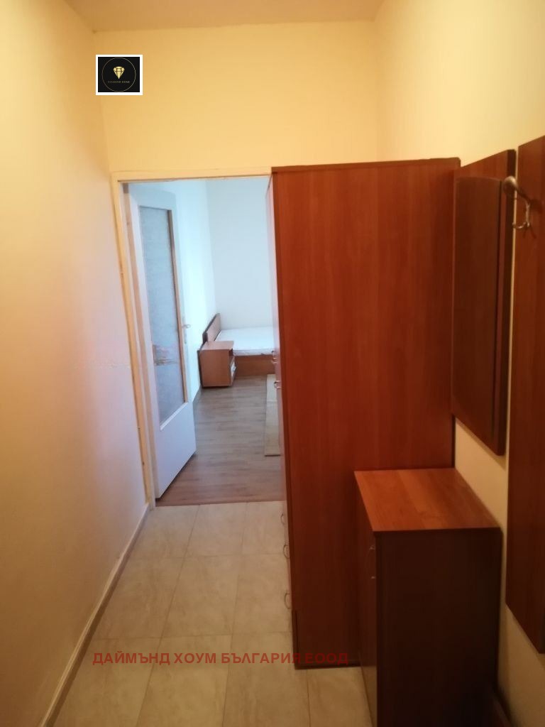 ������� 1-����� | Imot.bg � ����������� 2