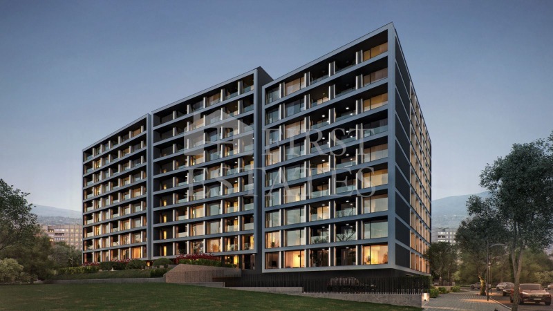 Продава 2-СТАЕН в град София, Люлин 2 - 70 кв.м / 190 000 € » 371 607.70 лв., КЕЛЪР УИЛЯМС ЦЕНТЪР