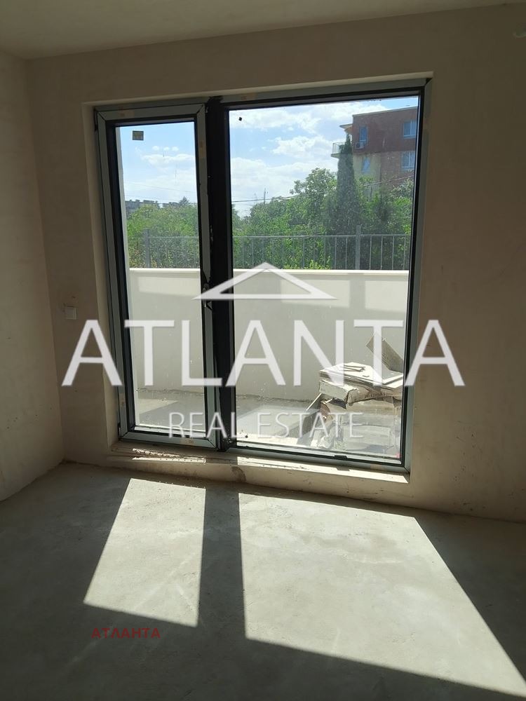 ������� 2-����� | Imot.bg � ����������� 8