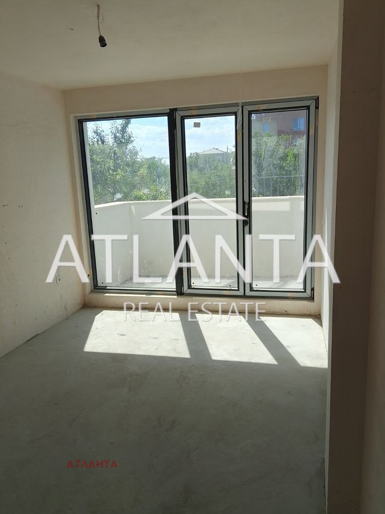 ������� 2-����� | Imot.bg � ����������� 11