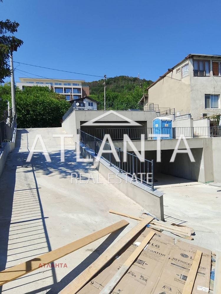 ������� 2-����� | Imot.bg � ����������� 4