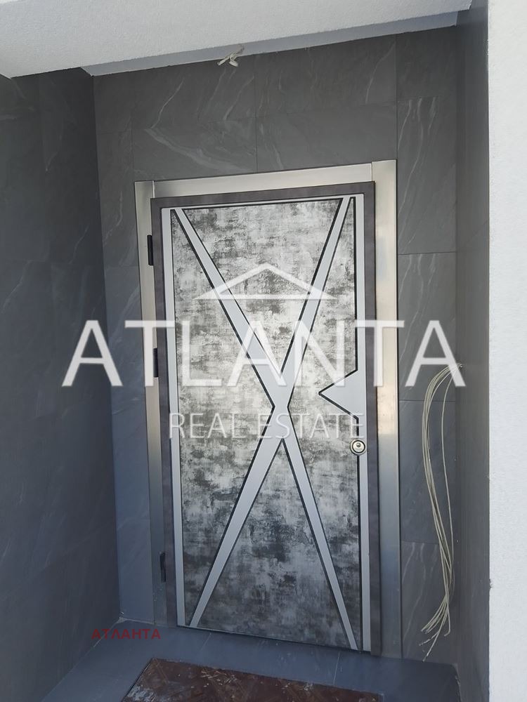 ������� 2-����� | Imot.bg � ����������� 13