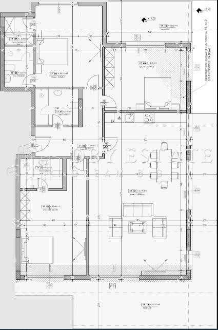 Продава 4-СТАЕН | Imot.bg — изображение 8