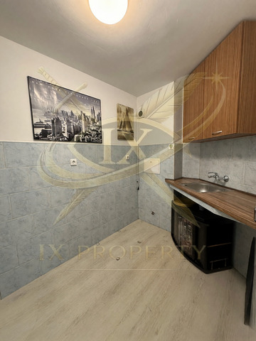 ������� ���� | Imot.bg � ����������� 9
