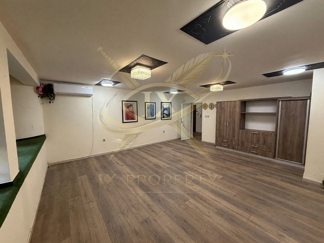 ������� ���� | Imot.bg � ����������� 12