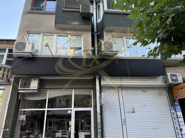 ������� ���� | Imot.bg � ����������� 3