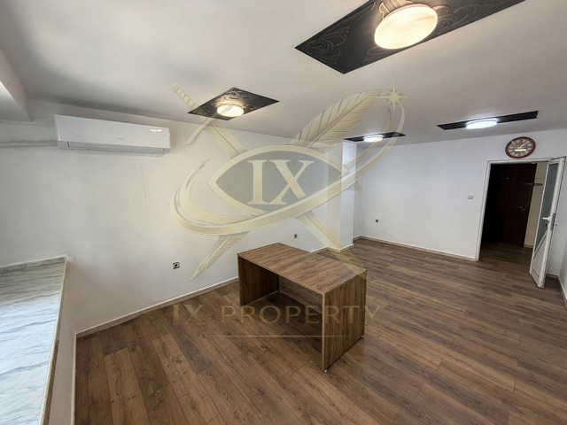 ������� ���� | Imot.bg � ����������� 11