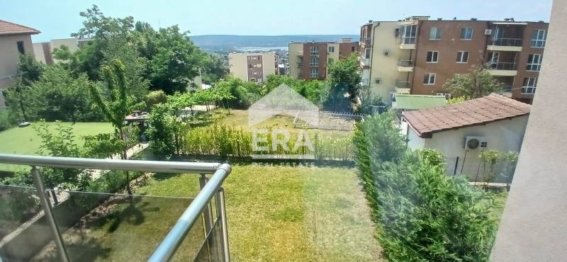 ������� ���� | Imot.bg � ����������� 7