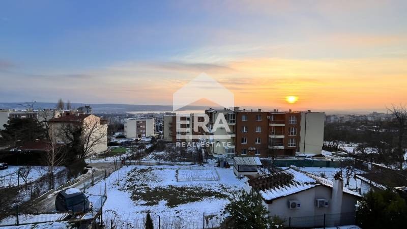 ������� ���� | Imot.bg � ����������� 17