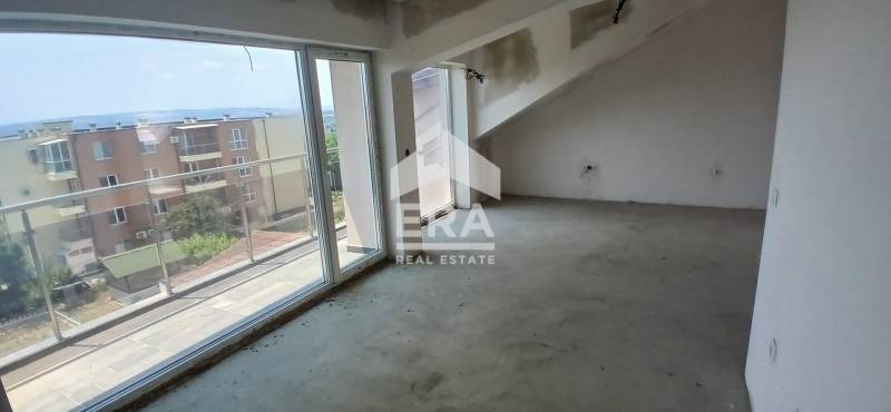 ������� ���� | Imot.bg � ����������� 15