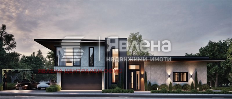 ������� ������ | Imot.bg � ����������� 1