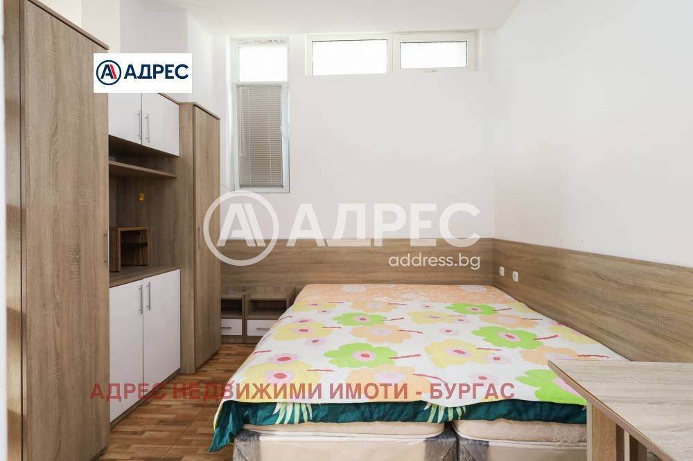 Продава 1-СТАЕН | Imot.bg — изображение 3