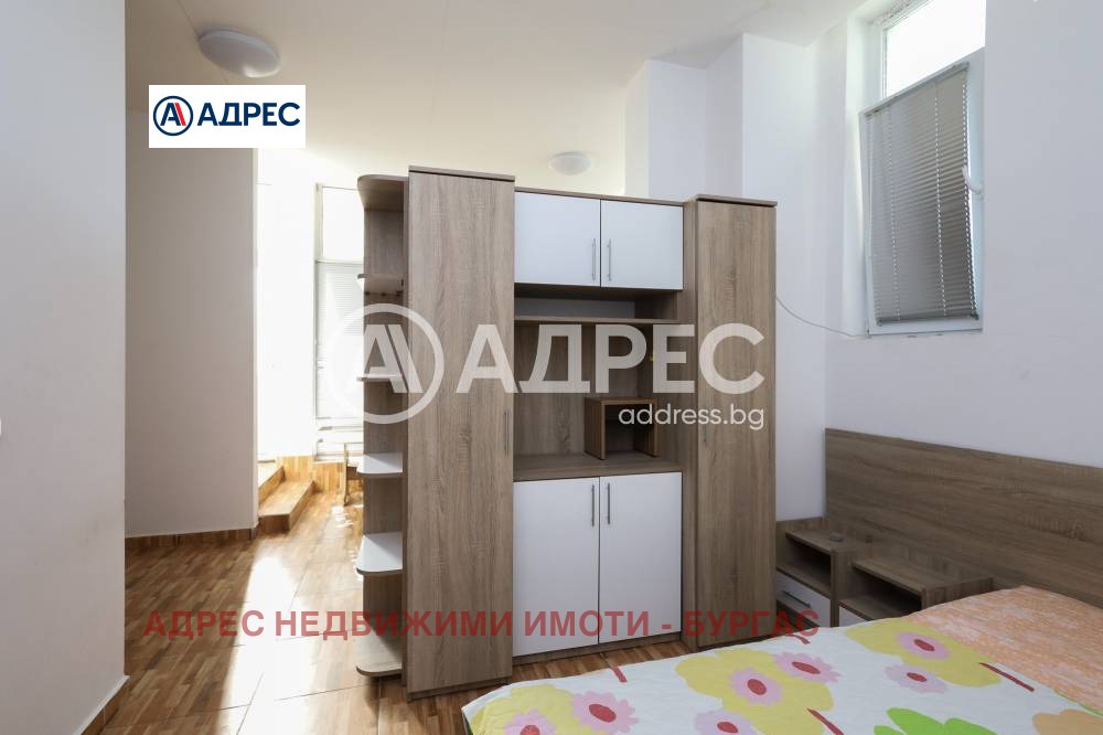 Продава 1-СТАЕН | Imot.bg — изображение 10