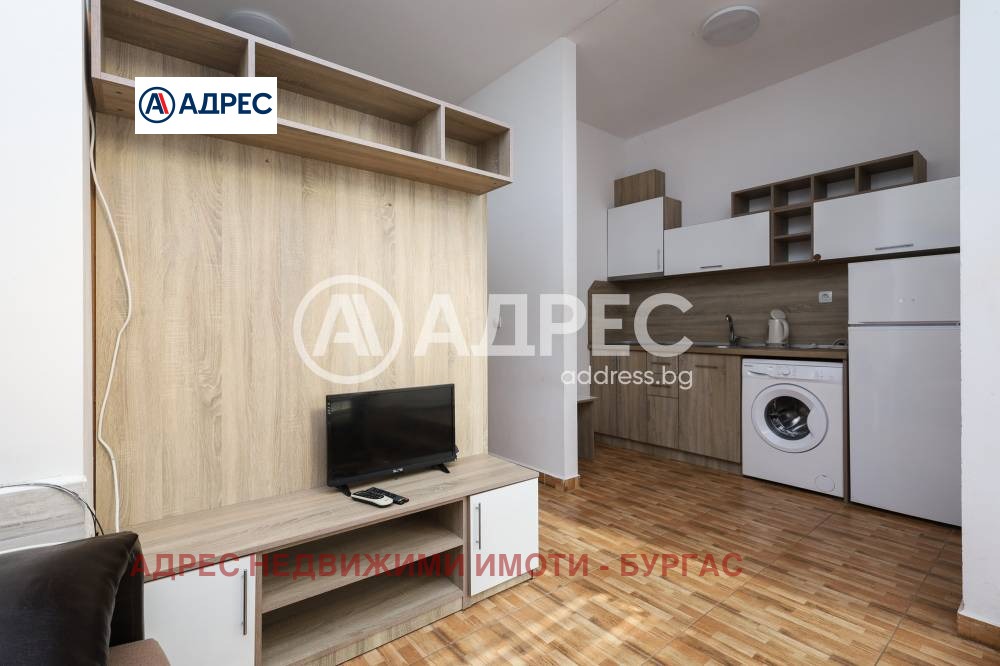 Продава 1-СТАЕН | Imot.bg — изображение 5