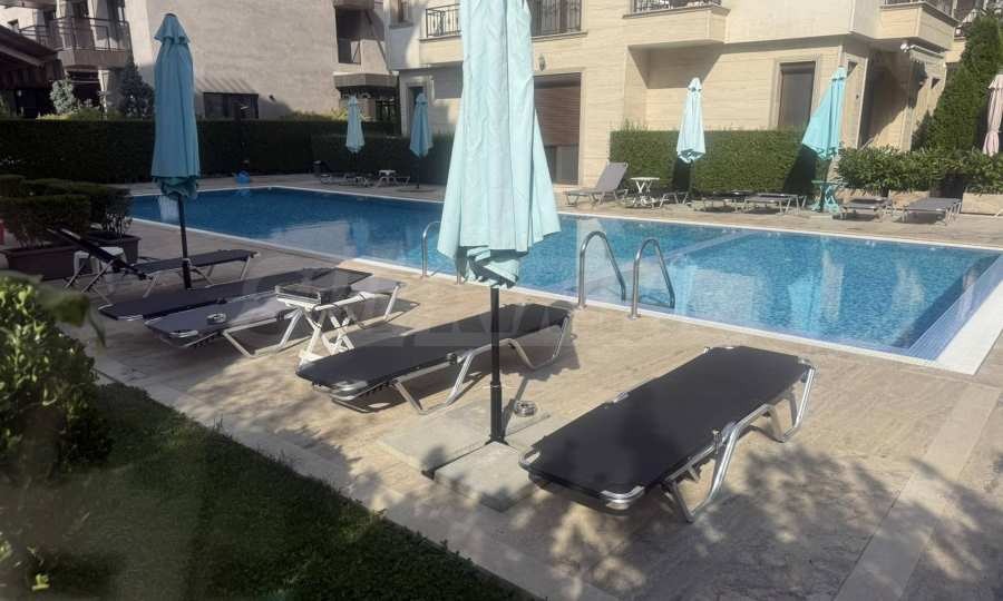 ������� 1-����� | Imot.bg � ����������� 7