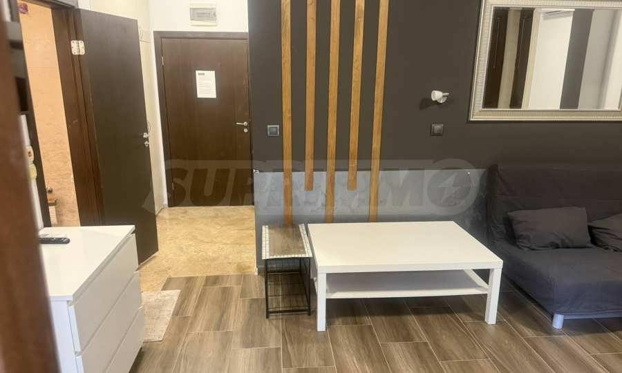 ������� 1-����� | Imot.bg � ����������� 2