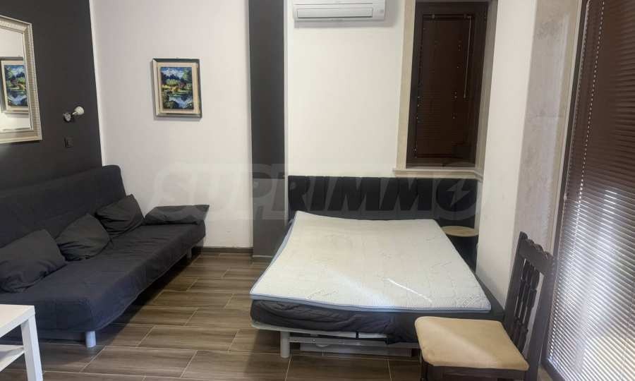 ������� 1-����� | Imot.bg � ����������� 5