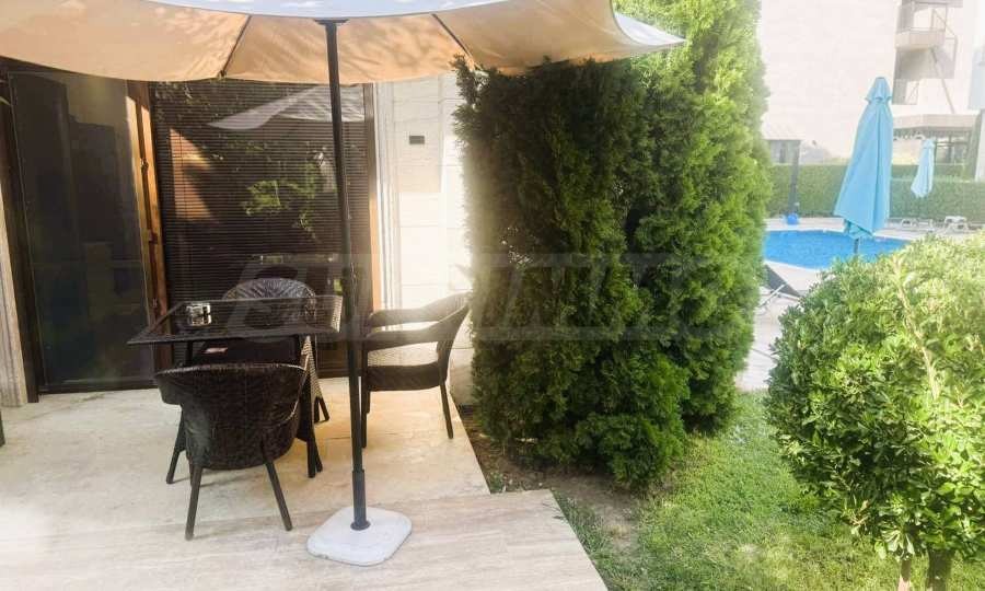 ������� 1-����� | Imot.bg � ����������� 1