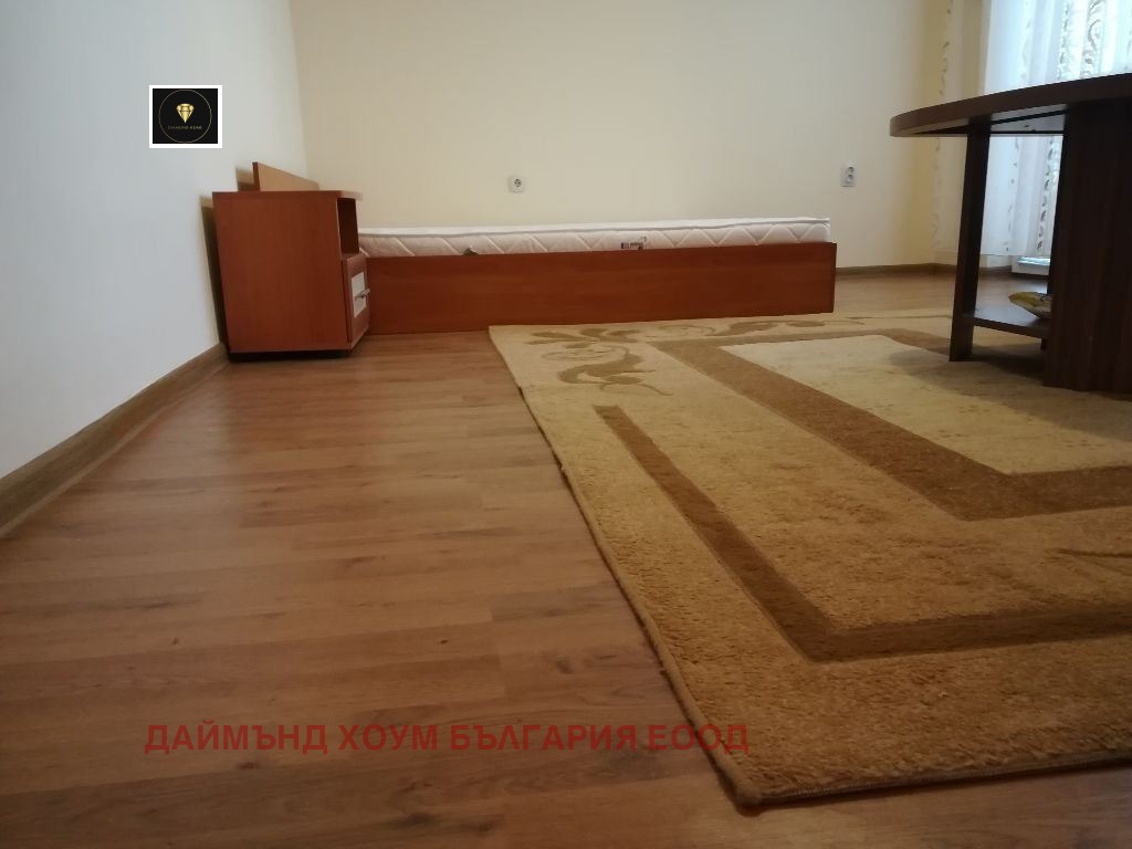 ������� 1-����� | Imot.bg � ����������� 10