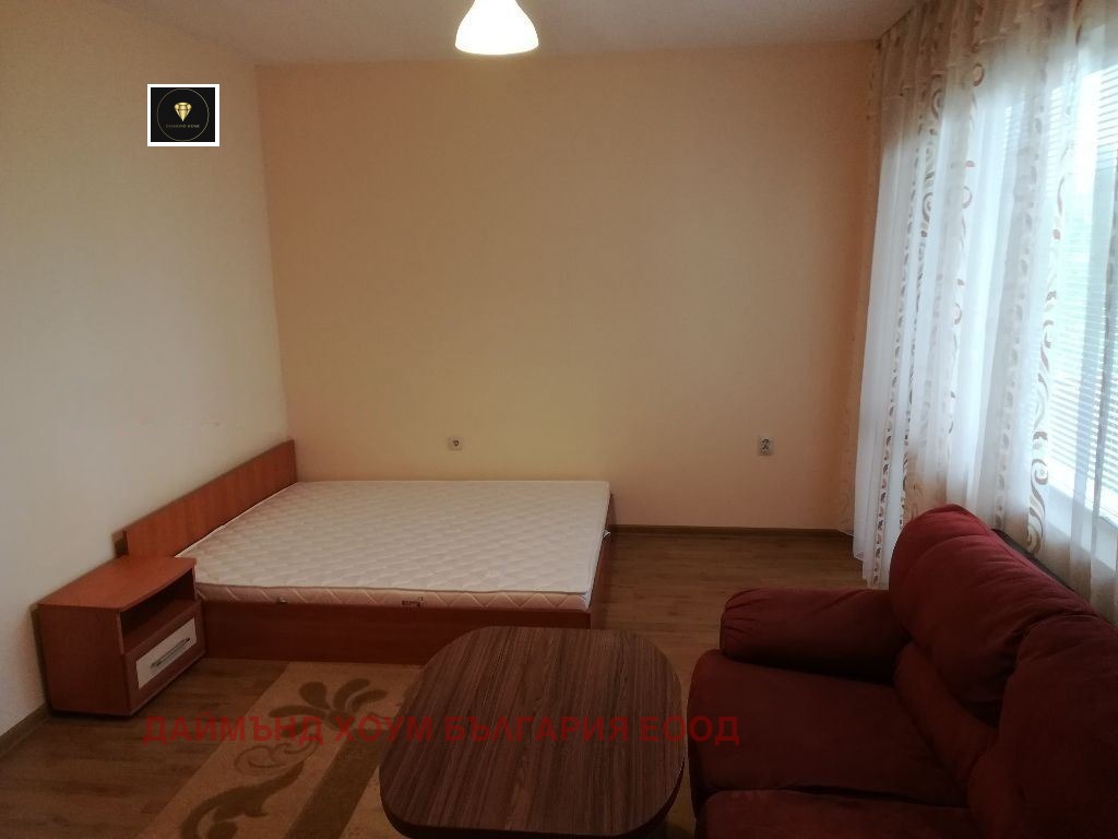 ������� 1-����� | Imot.bg � ����������� 7