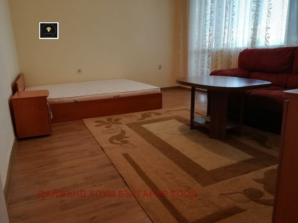 ������� 1-����� | Imot.bg � ����������� 6