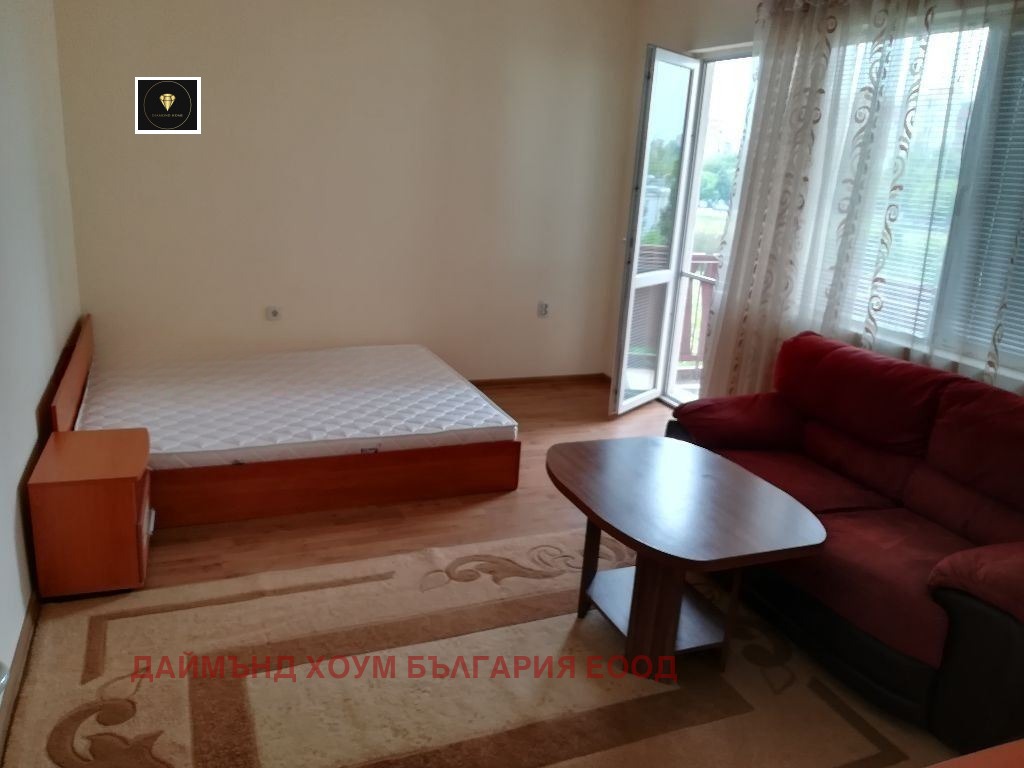 ������� 1-����� | Imot.bg � ����������� 5
