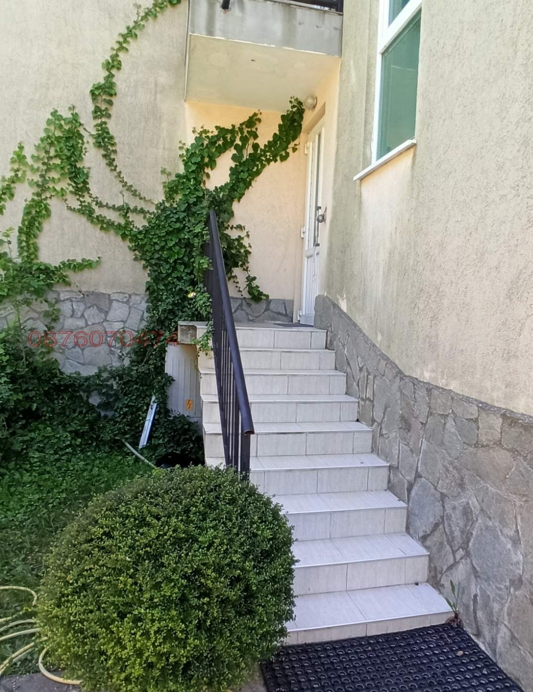 Продава 2-СТАЕН | Imot.bg — изображение 4