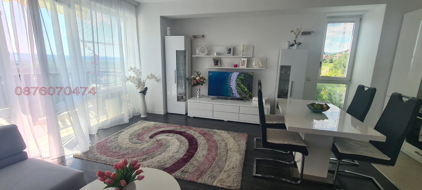 Продава 2-СТАЕН | Imot.bg — изображение 1